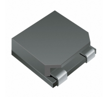 Image SRR1305-1R4ZL.