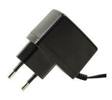 Image SWM6-5-EH-P5R.