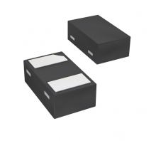 Image ESD7451N2T5G.