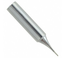 Image T18-C05.