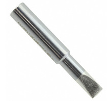 Image T18-S3.