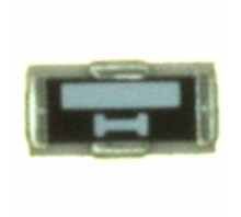 Image TBF-1608-245-R1N.