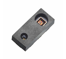 Image TMD37003M.