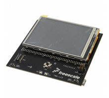 Image TWR-LCD.