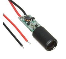 Image VLM-520-51 LPA.