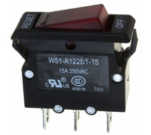 Image W51-A122B1-15.