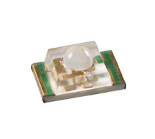 Image XZFBB54W-8.