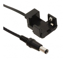 Image ZA5350.