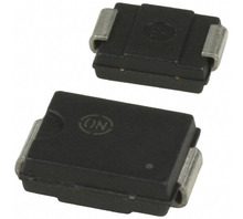 Image SZ1.5SMC56AT3G.