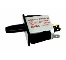 Image 1DM57.