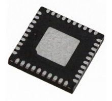 Image CSPT857CNLG8.