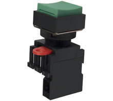 Image A22-CG-10M.