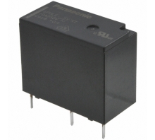 Image ALQ305.