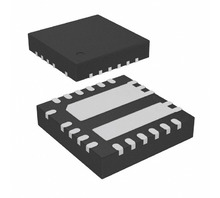Image AOZ2261QI-15.
