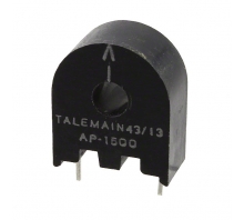 Image AP-1500.
