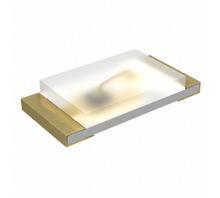 Image APG1608SYKC/T.