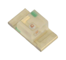 Image APTR3216SRCPRV.
