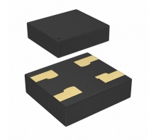 Image ASTMUPCD-33-7.3728MHZ-EY-E-T3.