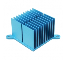 Image ATS-CPX040040030-185-C3-R0.