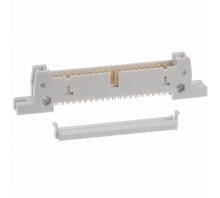 Image AWH40G-E202-IDC-R.