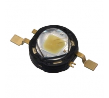 Image S42180-06-T2-EA.