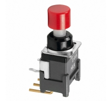 Image BB15AH-FC.