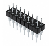 Image BBD-108-T-A.