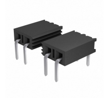 Image BCS-110-F-S-HE.