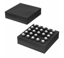 Image BH6172GU-E2.