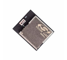 Image BGM111A256V2.