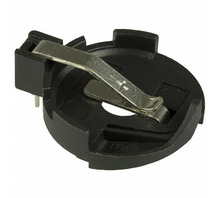 Image BS-3.