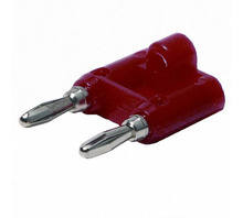 Image BU-PMDP-2.