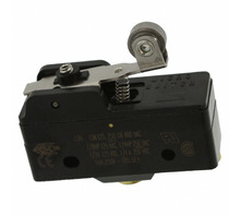 Image BZ-2RW82299-A2.