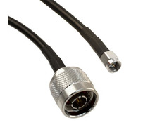 Image C58LL-SMAM-2438-NM.