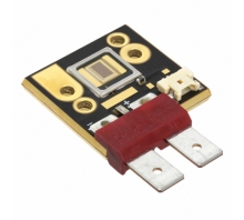 Image CBT-120-R-C11-HM101.