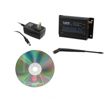 Image CL4490-1000-PRO.