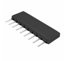 Image CSC09A011M00GPA.