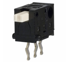 Image D2A-2110.