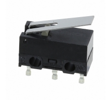 Image D2F-01FL-T.