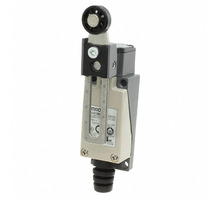 Image D4V-8108Z.