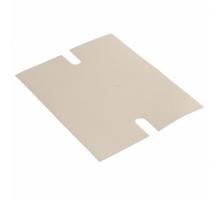 Image DC0022/01-PC99-0.12.
