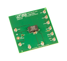 Image DC1274A.