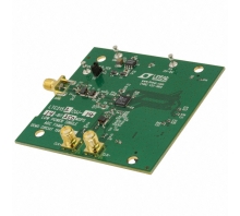 Image DC1565A-A.