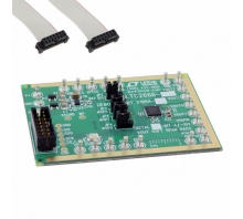 Image DC2196A-A.