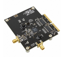 Image DC996B-J.