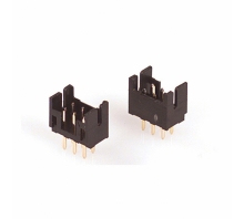 Image DF11-6DP-2DSA(01).