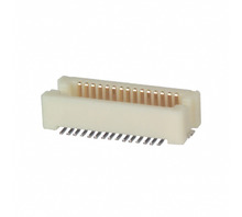 Image DF15B(3.2)-30DP-0.65V(50).