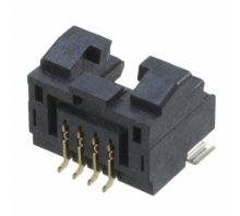 Image DF50A-4P-1H(51).