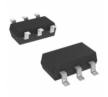 Image AP9101CAK6-CETRG1.