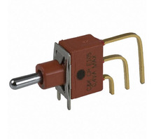 Image E105MD1AV2BE.